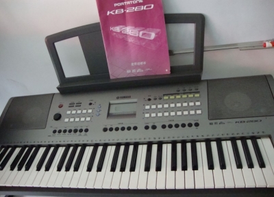 KB280.jpg