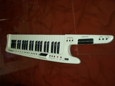 DSCN1283.JPG
