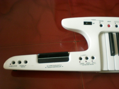 DSCN1284.JPG