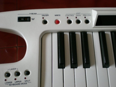 DSCN1285.JPG
