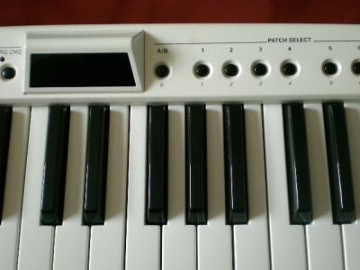 DSCN1286.JPG