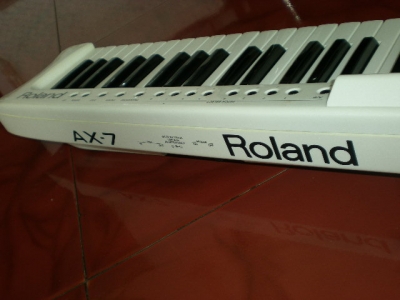 DSCN1289.JPG