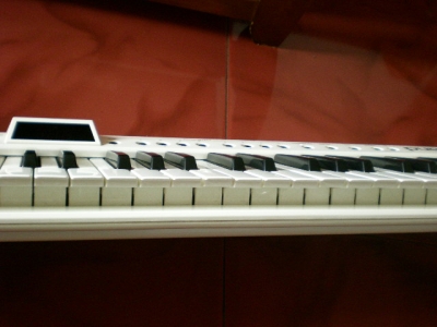 DSCN1290.JPG