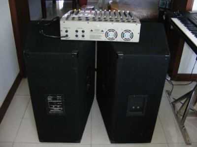 ������Ƭ 013.jpg