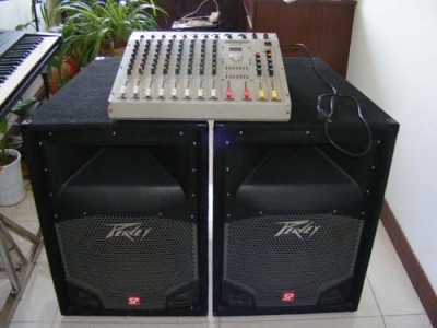 ������Ƭ 010.jpg