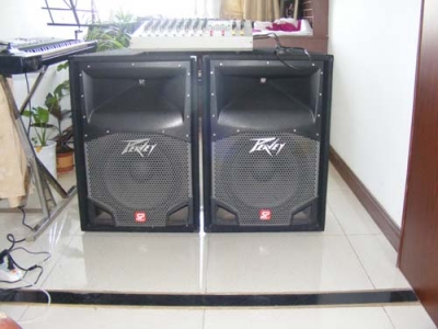 Ƭ 018.jpg