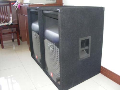 ������Ƭ 022.jpg