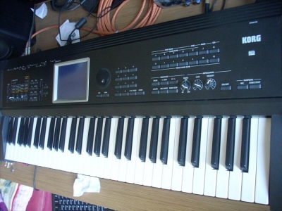 DSCN4254.JPG