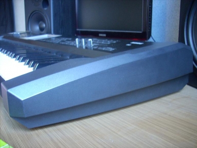 DSCN4255.JPG