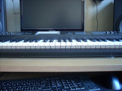 DSCN4256.JPG
