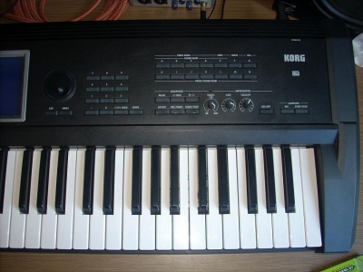 DSCN4258.JPG