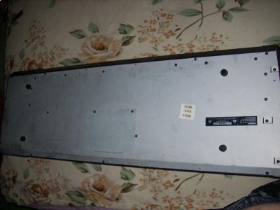 DSCN4271.JPG
