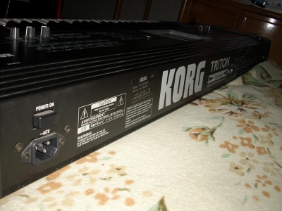 DSCN4276.JPG