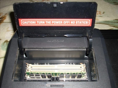 DSCN4277.JPG