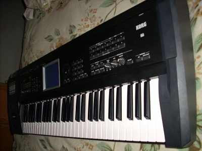 DSCN4279.JPG