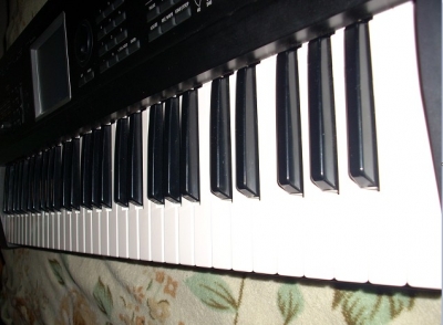 DSCN4280.jpg