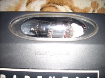 DSCN4281.JPG