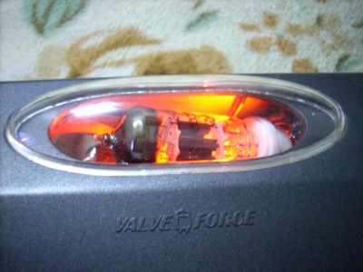 DSCN4283.JPG