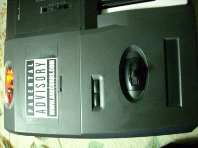DSCN4285.JPG