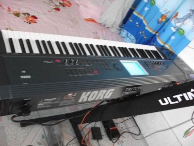DSCF0279.JPG