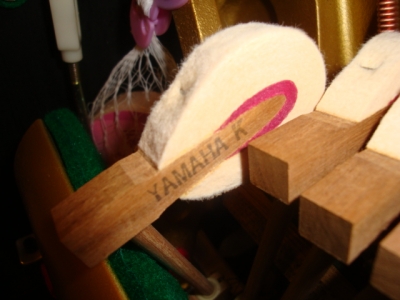 ������ UX-5  21.JPG