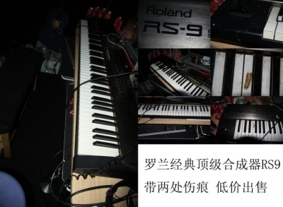 1004011548cecdf68fac9a0123.jpg.thumb.jpg