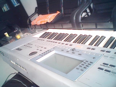 Ƭ 001.jpg