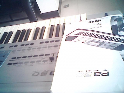 Ƭ 002.jpg