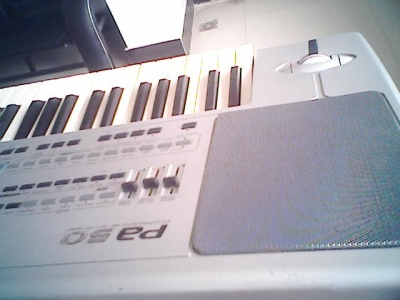 ��Ƭ 003.jpg