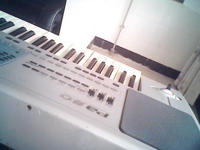 Ƭ 004.jpg