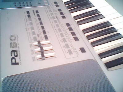 Ƭ 005.jpg