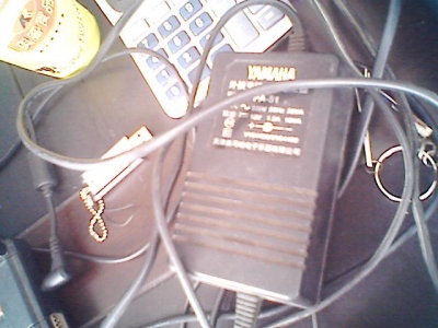 Ƭ 006.jpg