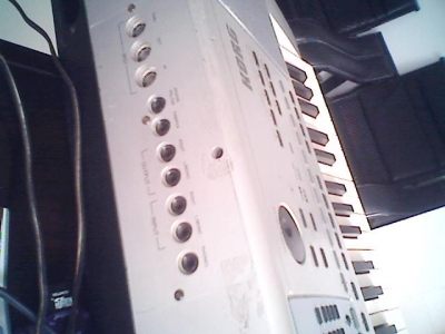 Ƭ 008.jpg