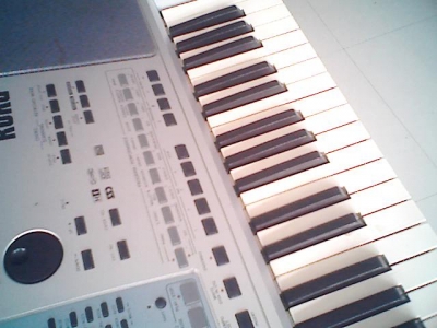 Ƭ 010.jpg