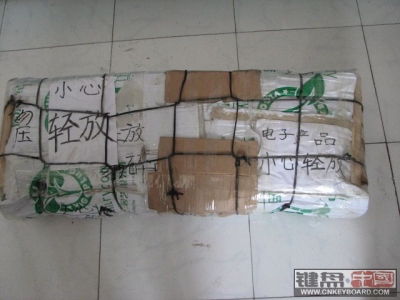 Ƭ 302.jpg