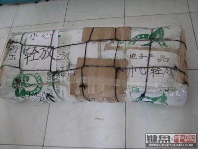 Ƭ 297.jpg