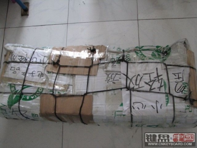 Ƭ 301.jpg