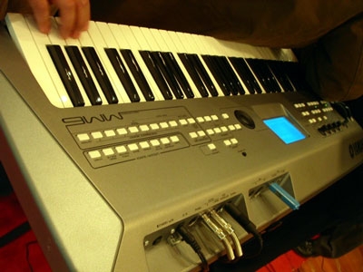 mm5070326.jpg