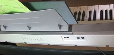 http_imgloadCA78Q9G4.jpg