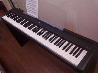 20100712142.jpg