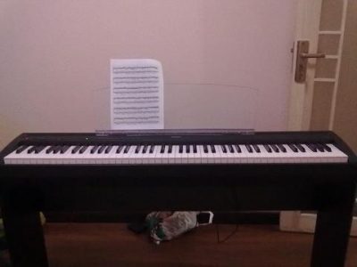 20100712143.jpg