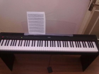 20100712144.jpg