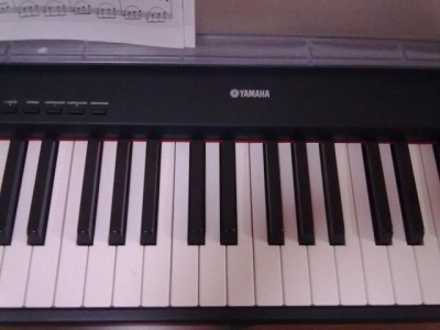 20100712145.jpg