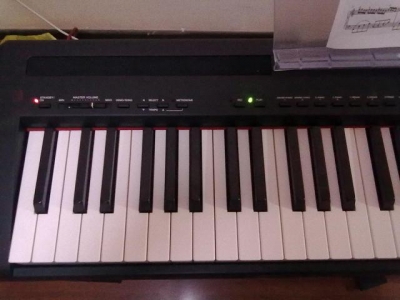 20100712146.jpg
