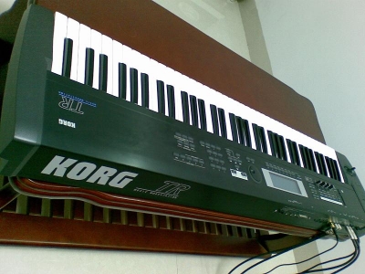 20100519.JPG