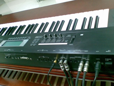 20100519_001.JPG