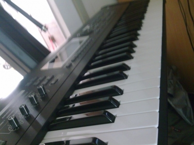 tr61����.jpg