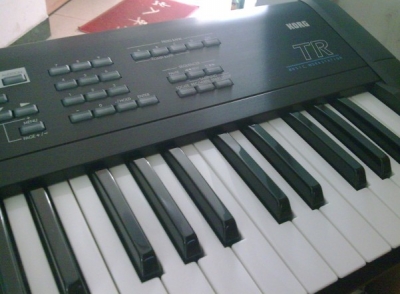 tr61����.jpg