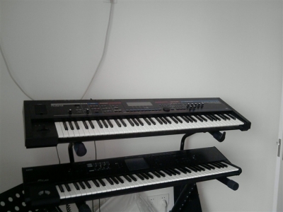 ������̨