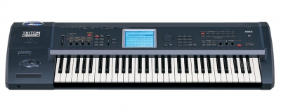 korg_extreme.jpg
